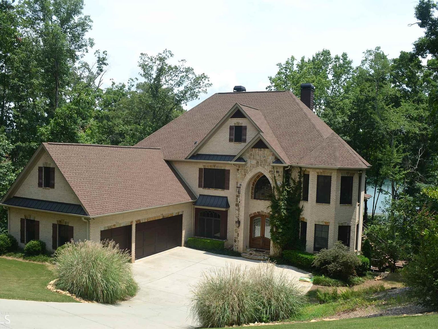 9045 Hayes Dr, Gainesville, GA 30506 Zillow