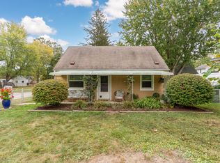 180 Center St, Groveport, OH