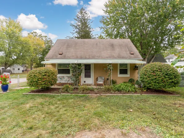 180 Center St, Groveport, OH 43125