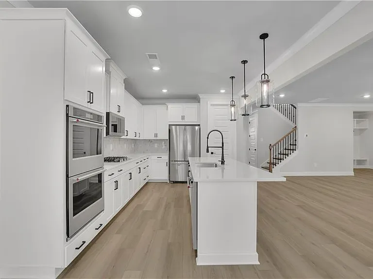5907 Cabernet Ln — Photo 13