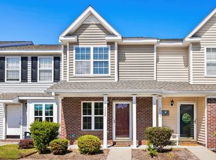 3524 Chestnut Dr, Myrtle Beach, SC 29577