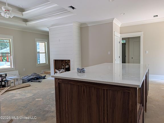 5th image of 6632 Alii Pl