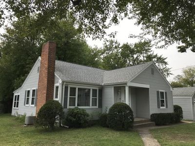 45 Oxford St, Chicopee, MA, 01020