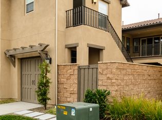 19 Victory Rd, Tustin, CA 92782
