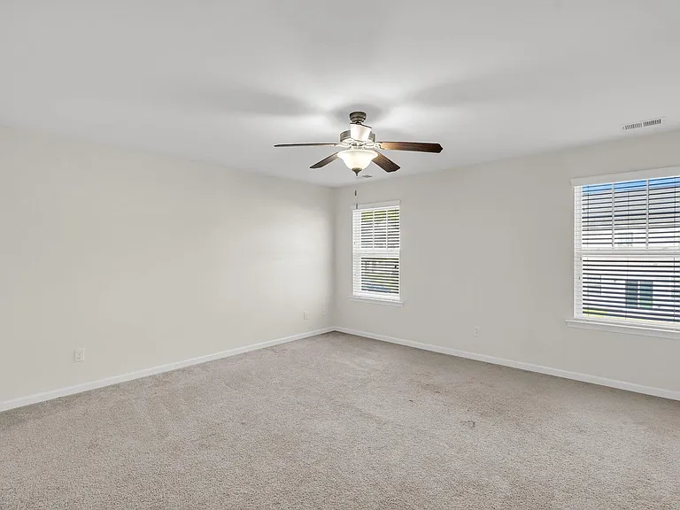 139 Blackwater Way — Photo 18