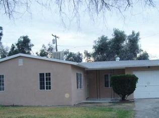 1251 Holly Vista Blvd, San Bernardino, CA 92404