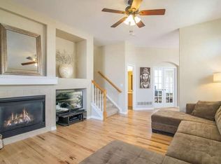 10699 Riverbrook Cir, Highlands Ranch, CO 80126