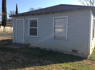 2167 Greenville St, Oroville, CA