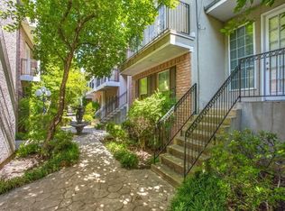 5705 Lewis St, Dallas, TX 75206