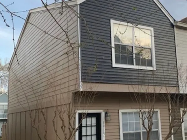 1915 Crossgate Park, San Antonio, TX 78247