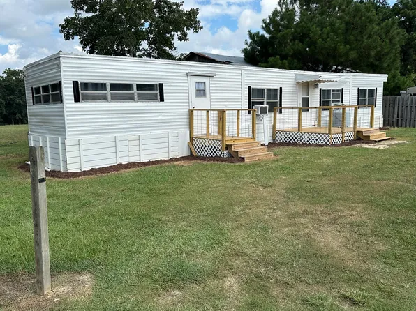 (undisclosed Address), Clayton, NC 27520