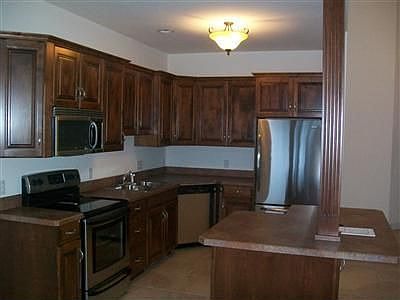 2nd image of 436 Bay Breeze Dr