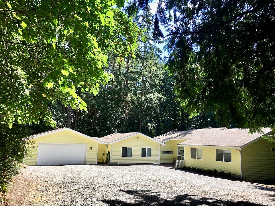 1st image of 25108 Taka Ln NE