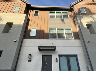 11009 Skyglow Dr, Rancho Cucamonga, CA 91730