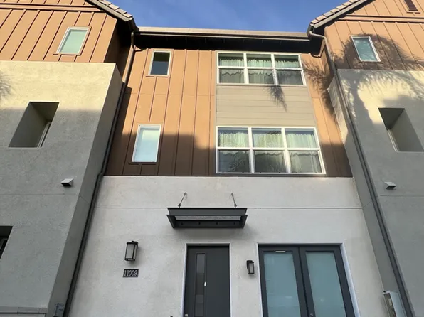 11009 Skyglow Dr, Rancho Cucamonga, CA 91730