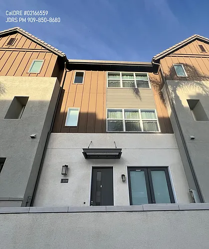 11009 Skyglow Dr Photo 1