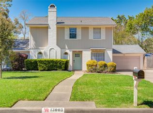 13003 Rolling Valley Dr, Cypress, TX 77429