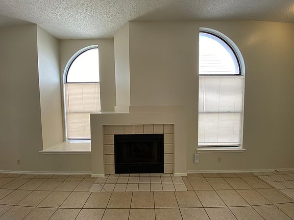 3rd image of 9943 Echo Plain Dr