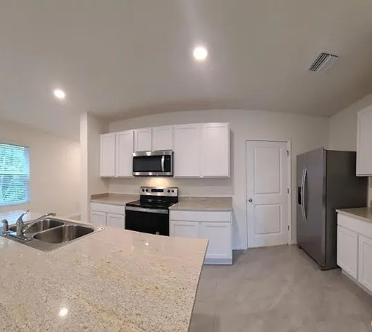 22_05022022