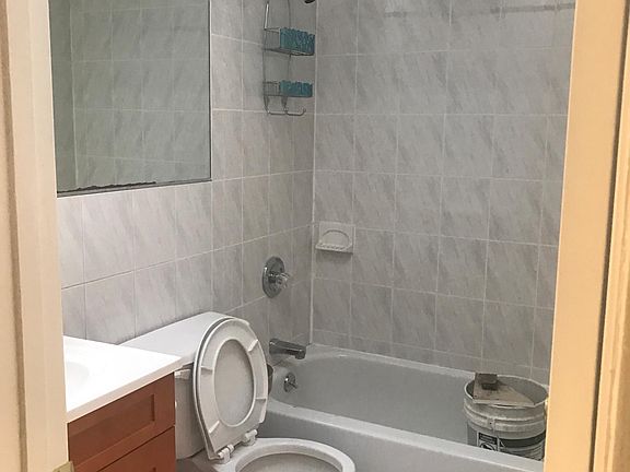 2nd image of 8408 150th St #2FL