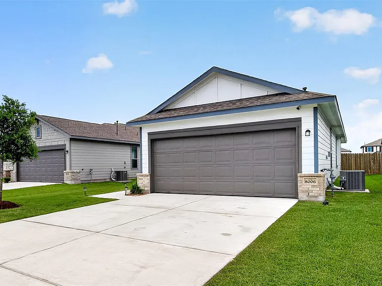 8006 Barret Travis Ct — Photo 19