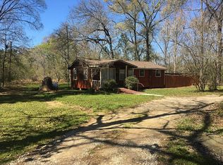 17012 Crossroads, Patton Village, TX 77372