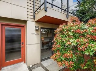 2814 NW 56th St #B, Seattle, WA 98107