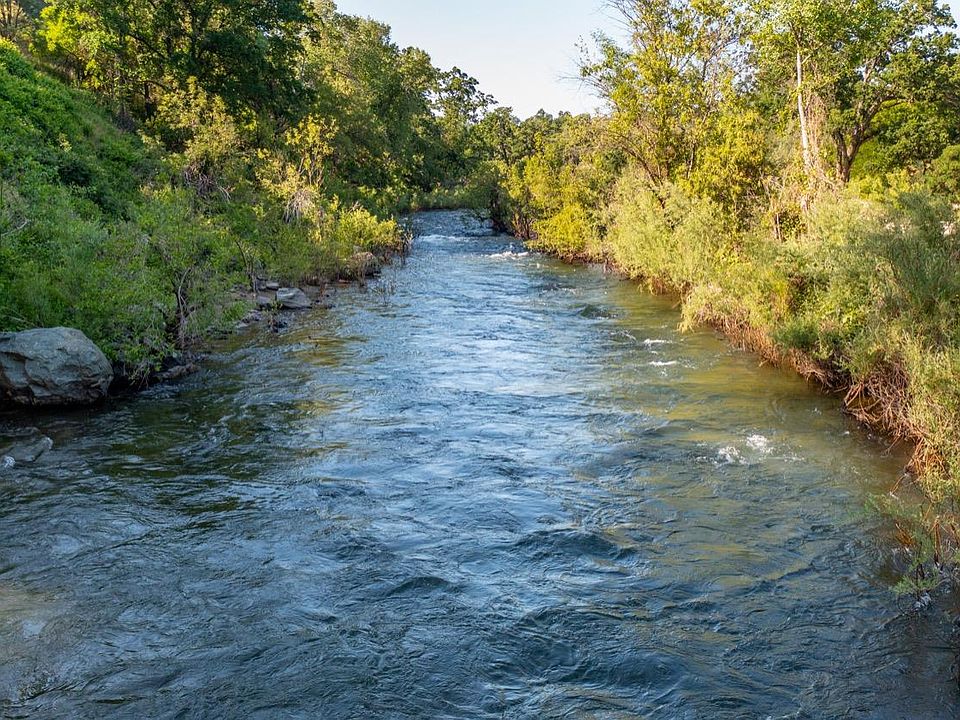 9441 Cosumnes Dr, Plymouth, CA 95669 MLS 223051789 Zillow