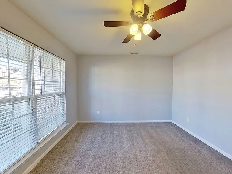 11234 Anna Rose Rd — Photo 28