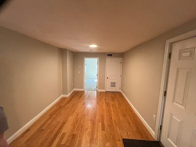 204 N Franklin St #204 — Photo 12