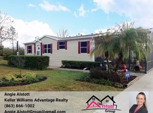 1567 E Orlando Rd, Orlando, FL 32820
