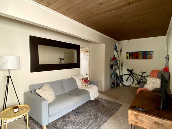 5114 W Point Loma Blvd APT B