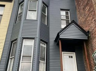 454 E 172nd St #2F, Bronx, NY 10457