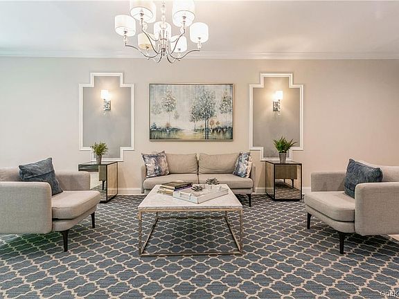 5th image of 100 Diplomat Drive #7J