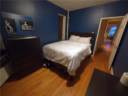 Rented by JM Preston Properties LLC | media 15