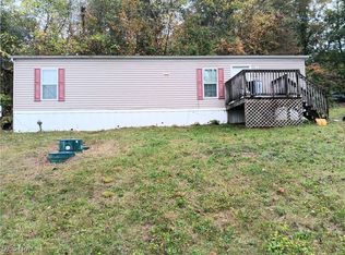 12040 Robins Rd, Byesville, OH 43723