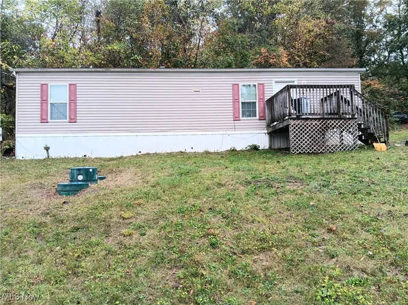 12040 Robins Rd, Byesville, OH 43723