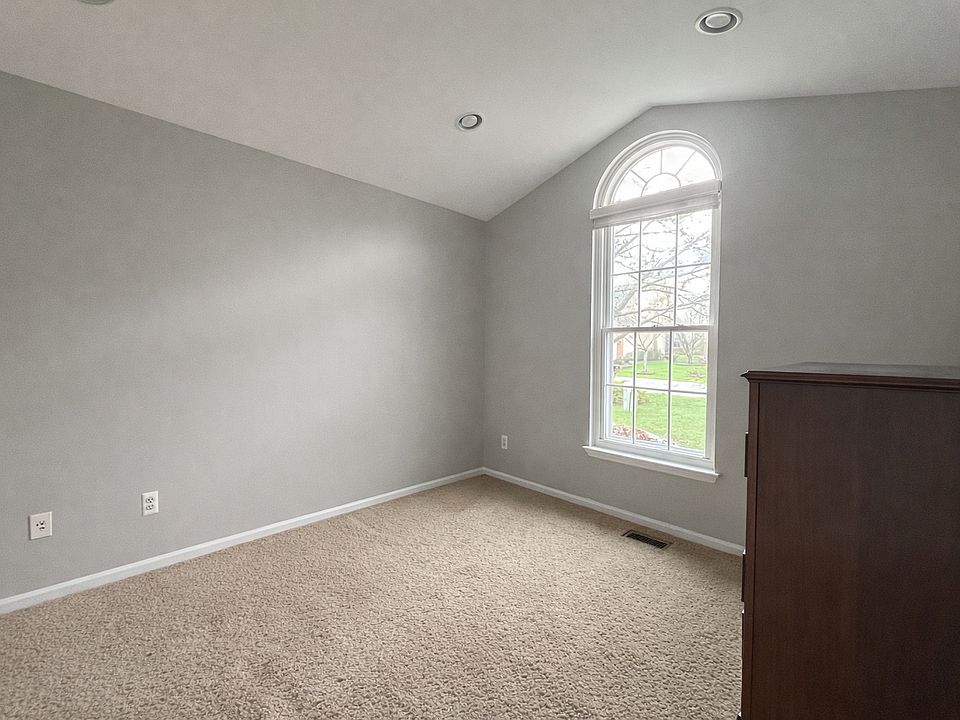 1770 Dogwood Trl, photo 10