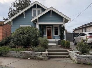 2701 Eldridge Ave, Bellingham, WA 98225