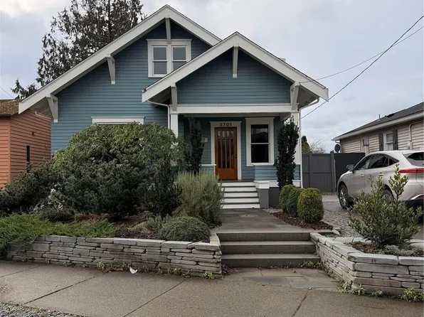 2701 Eldridge Avenue, Bellingham, WA 98225