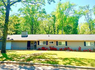 429 Eason St, Florence, AL 35630