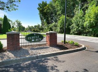 6609 Duroc Ave, Prospect, KY 40059