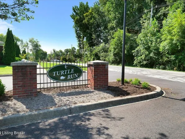 6609 Duroc Ave, Prospect, KY 40059