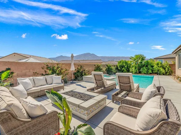 81921 Fiori Del Deserto Dr, La Quinta, CA 92253