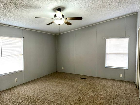 5th image of 1501 South St