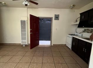 1125 N 30th St, San Diego, CA 92102