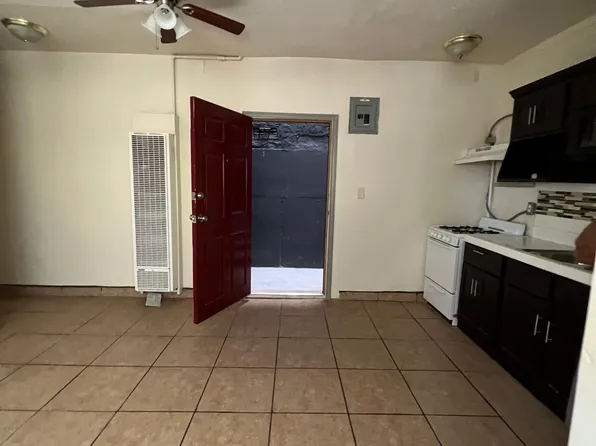 1125 N 30th St, San Diego, CA 92102