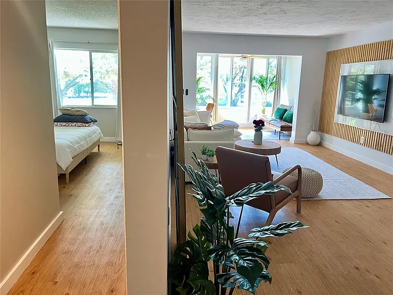 4510 Overlook Dr NE #225 — Photo 15