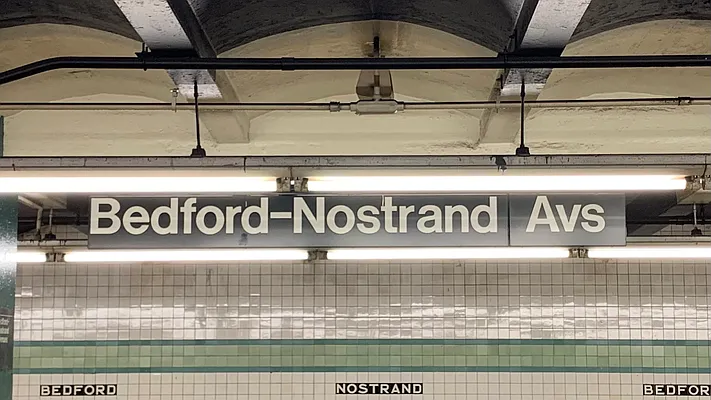 Rented by Platinum Properties | media 48