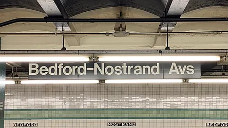 Rented by Platinum Properties